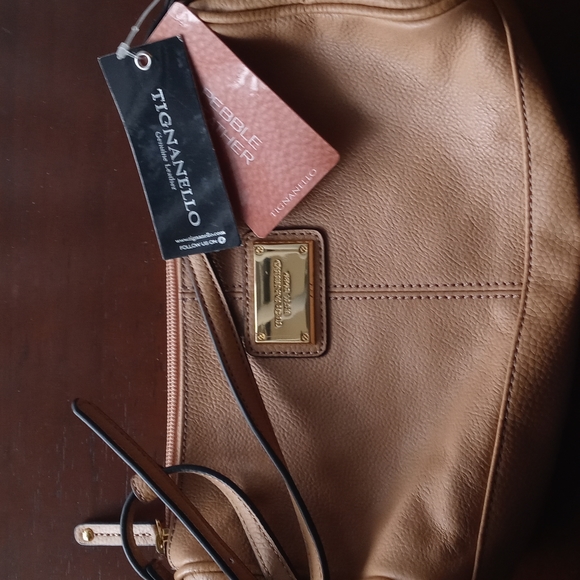 Handbag - Picture 4 of 4